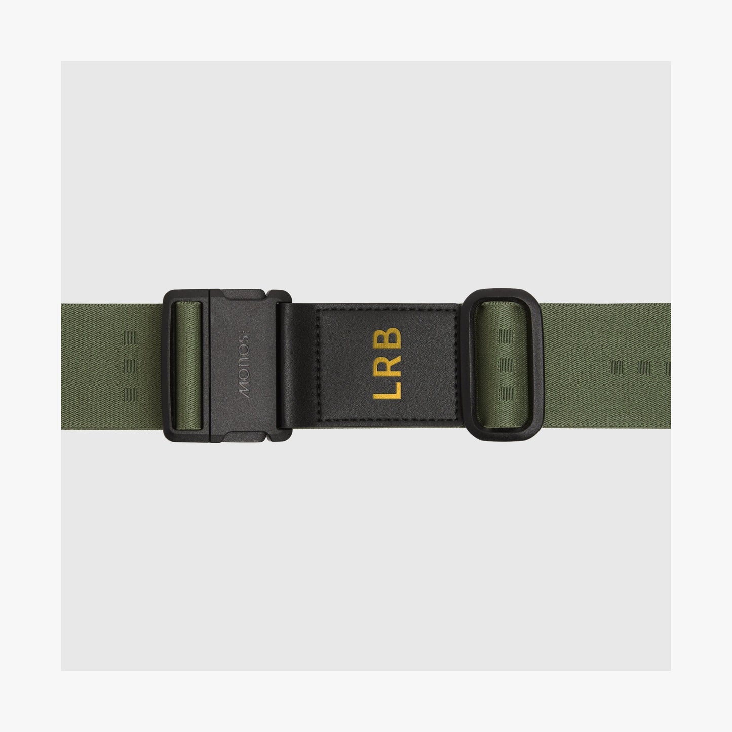 Luggage Strap