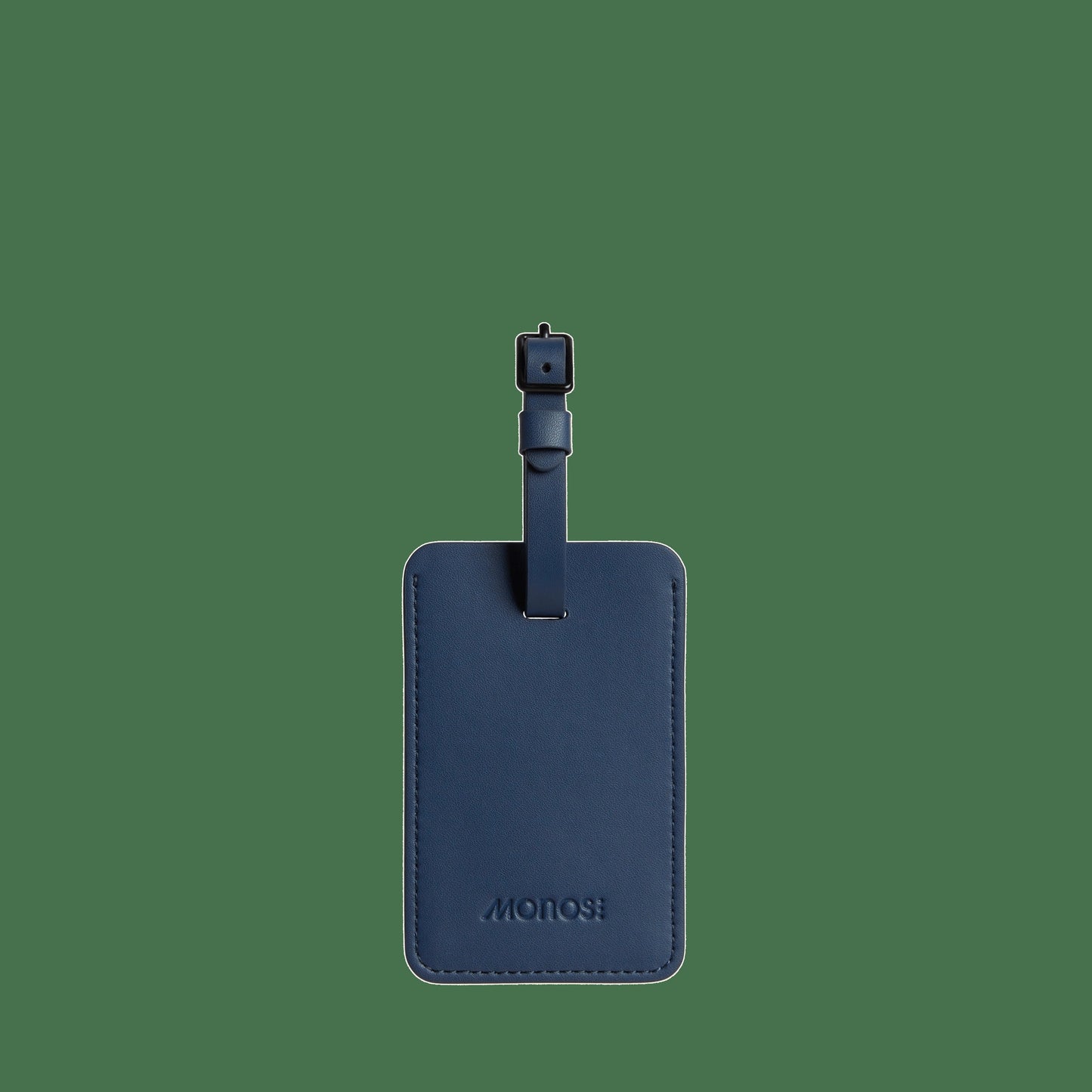 Luggage Tag