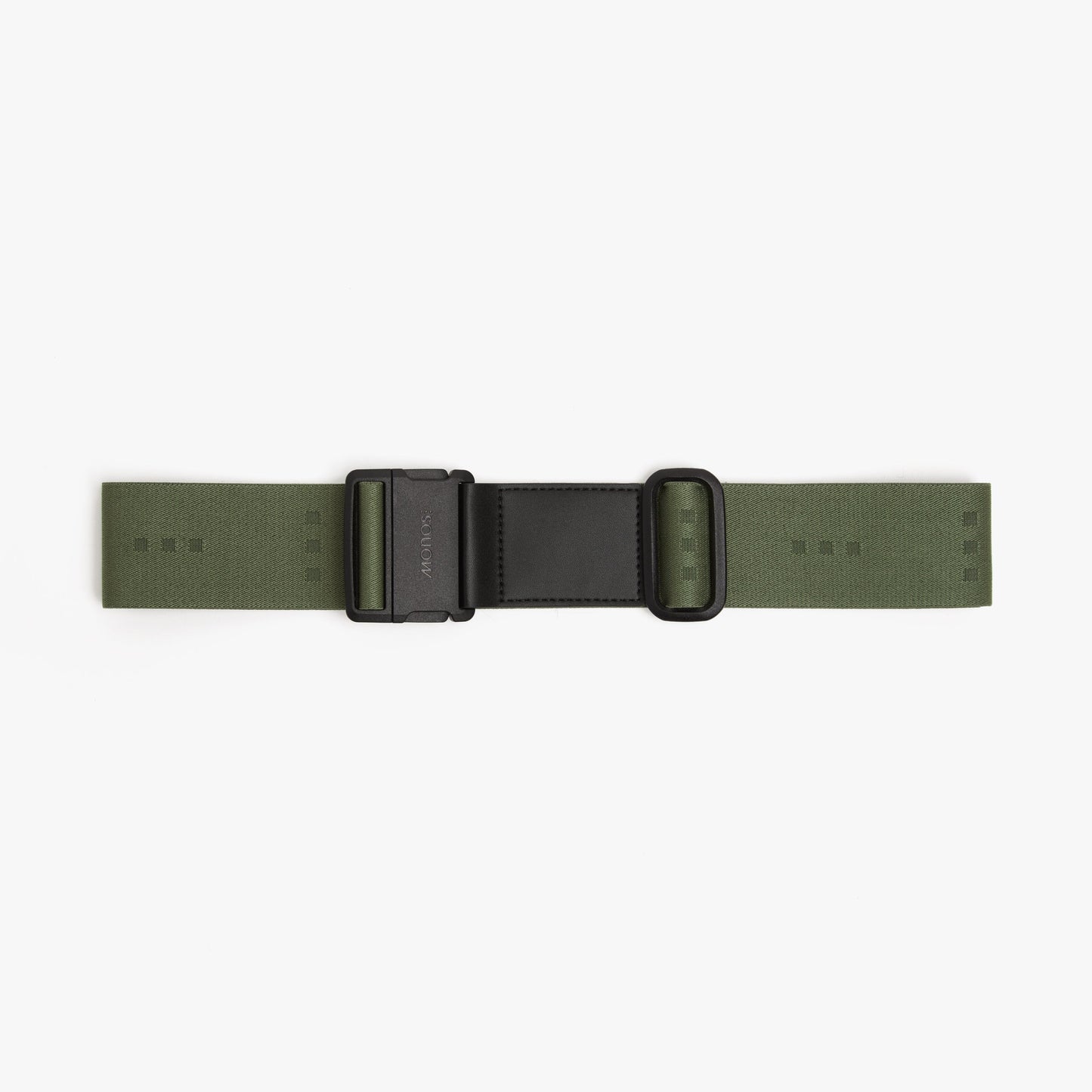 Luggage Strap