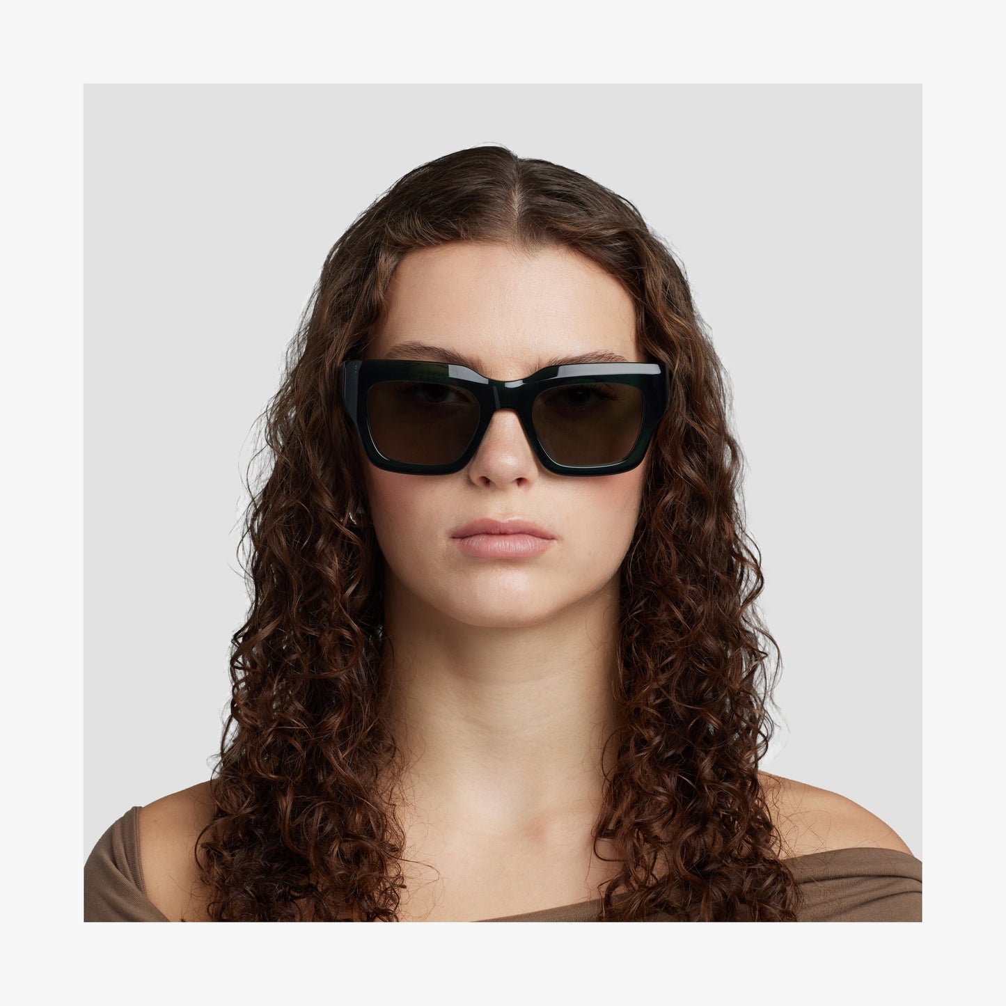 Intrados Sunglasses