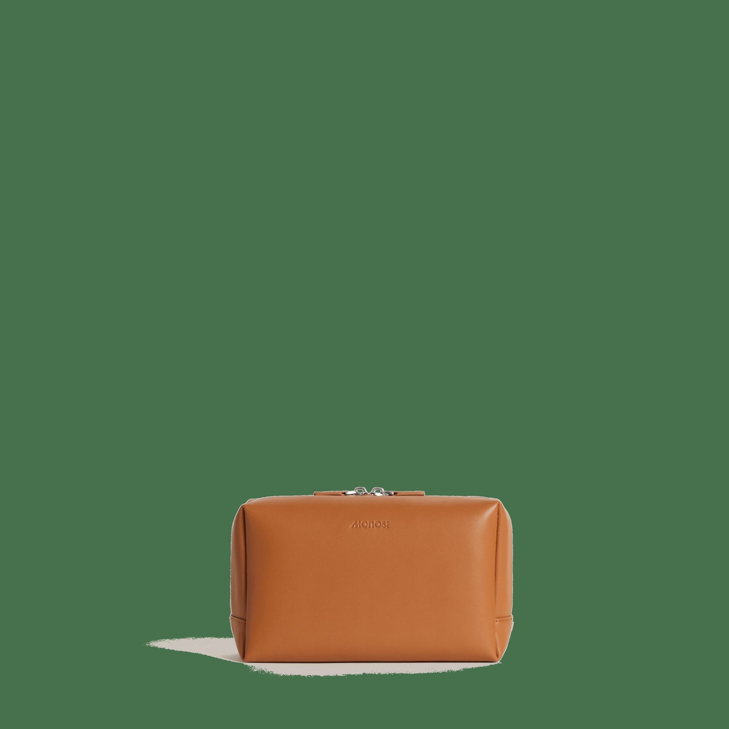 Metro Toiletry Case