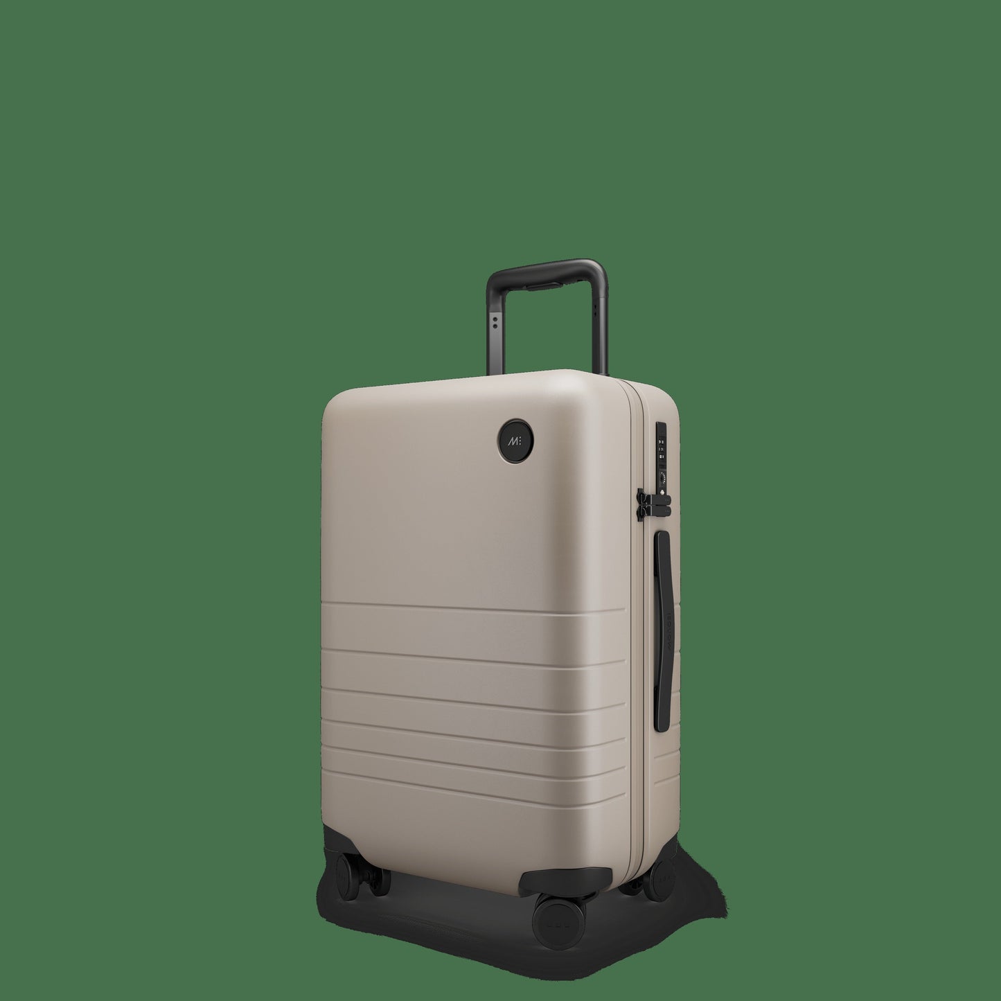 Carry-On