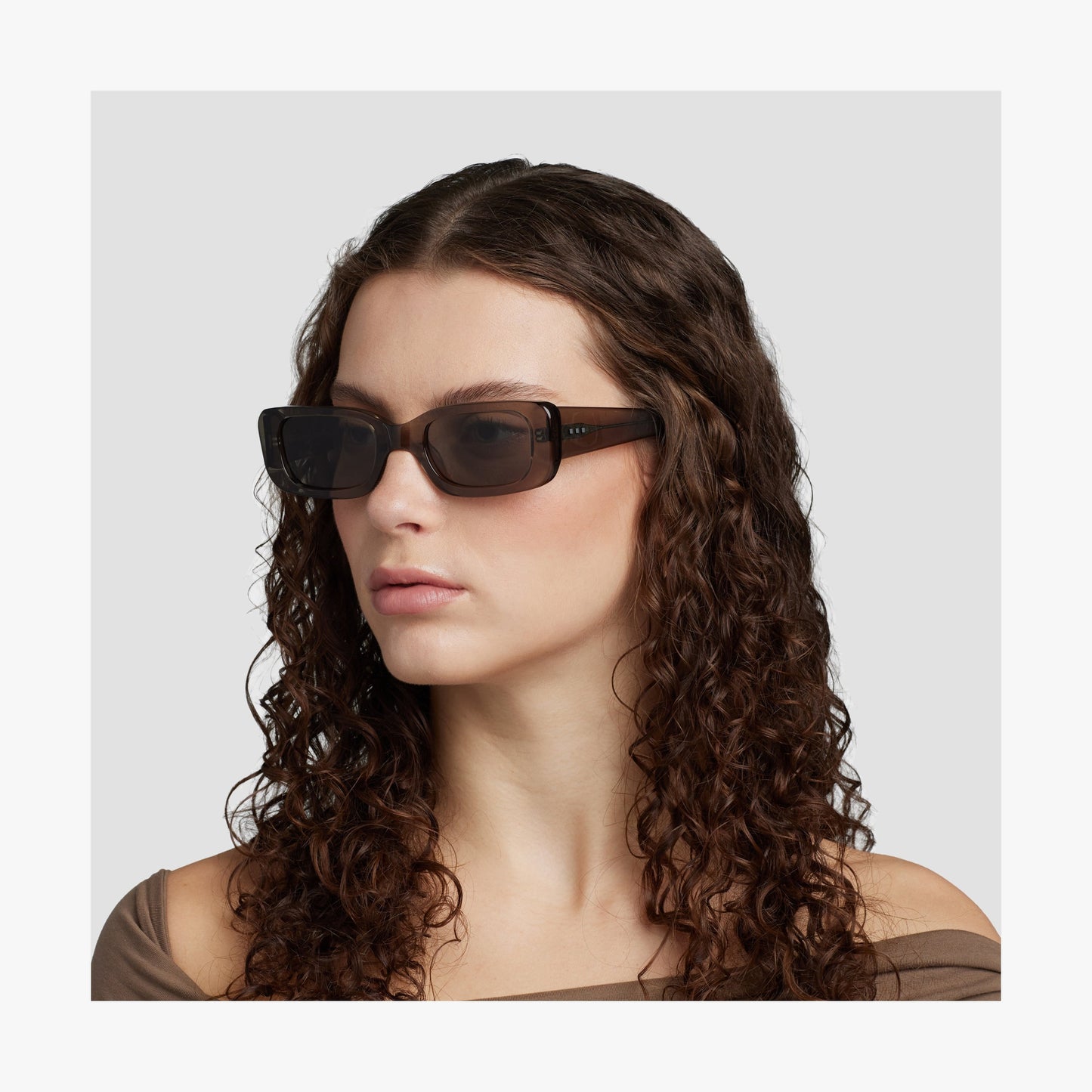 Mesa Sunglasses