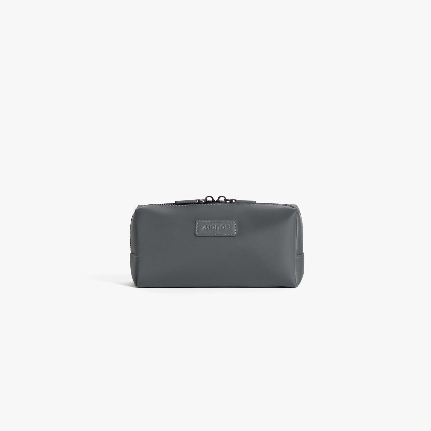 Metro Toiletry Case