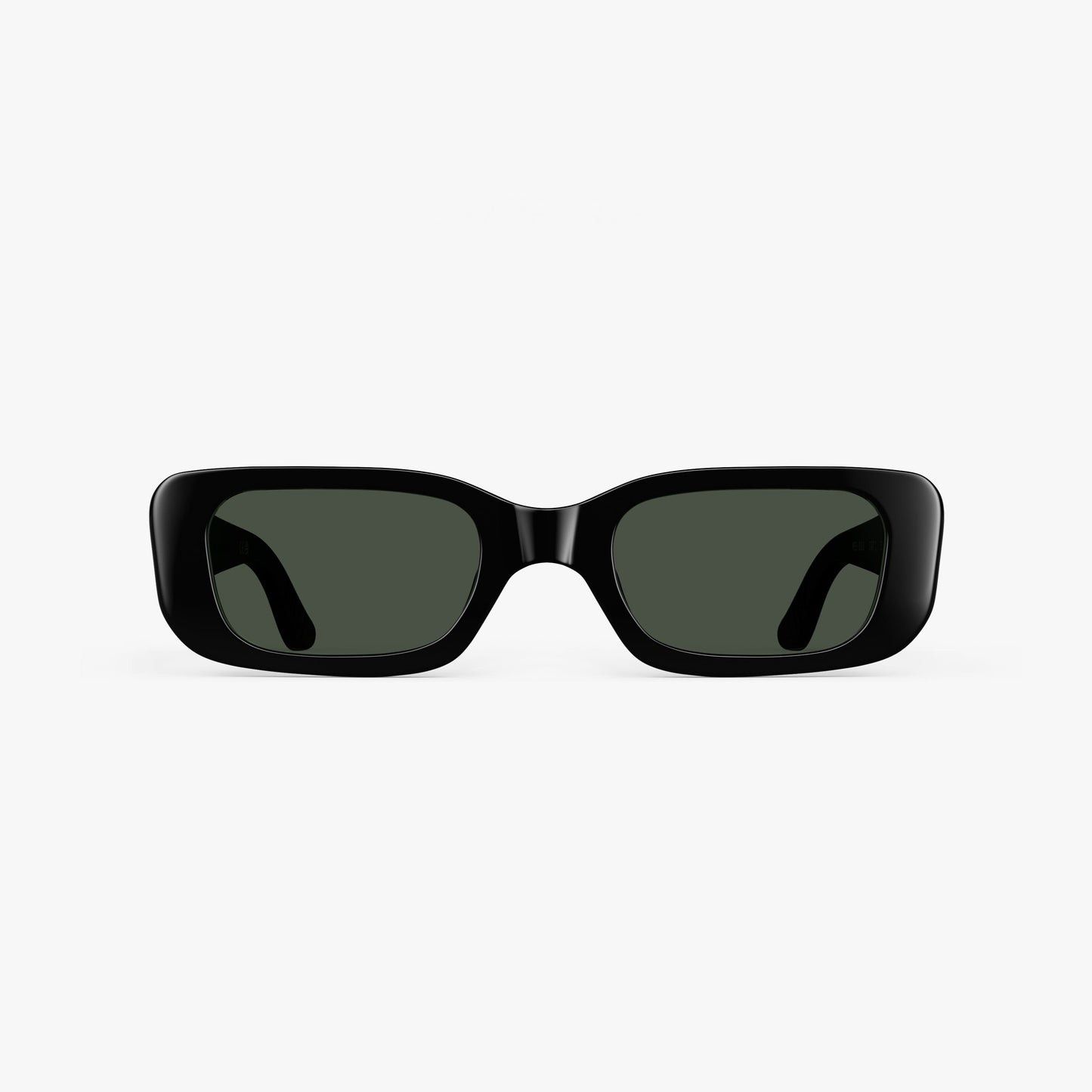 Mesa Sunglasses