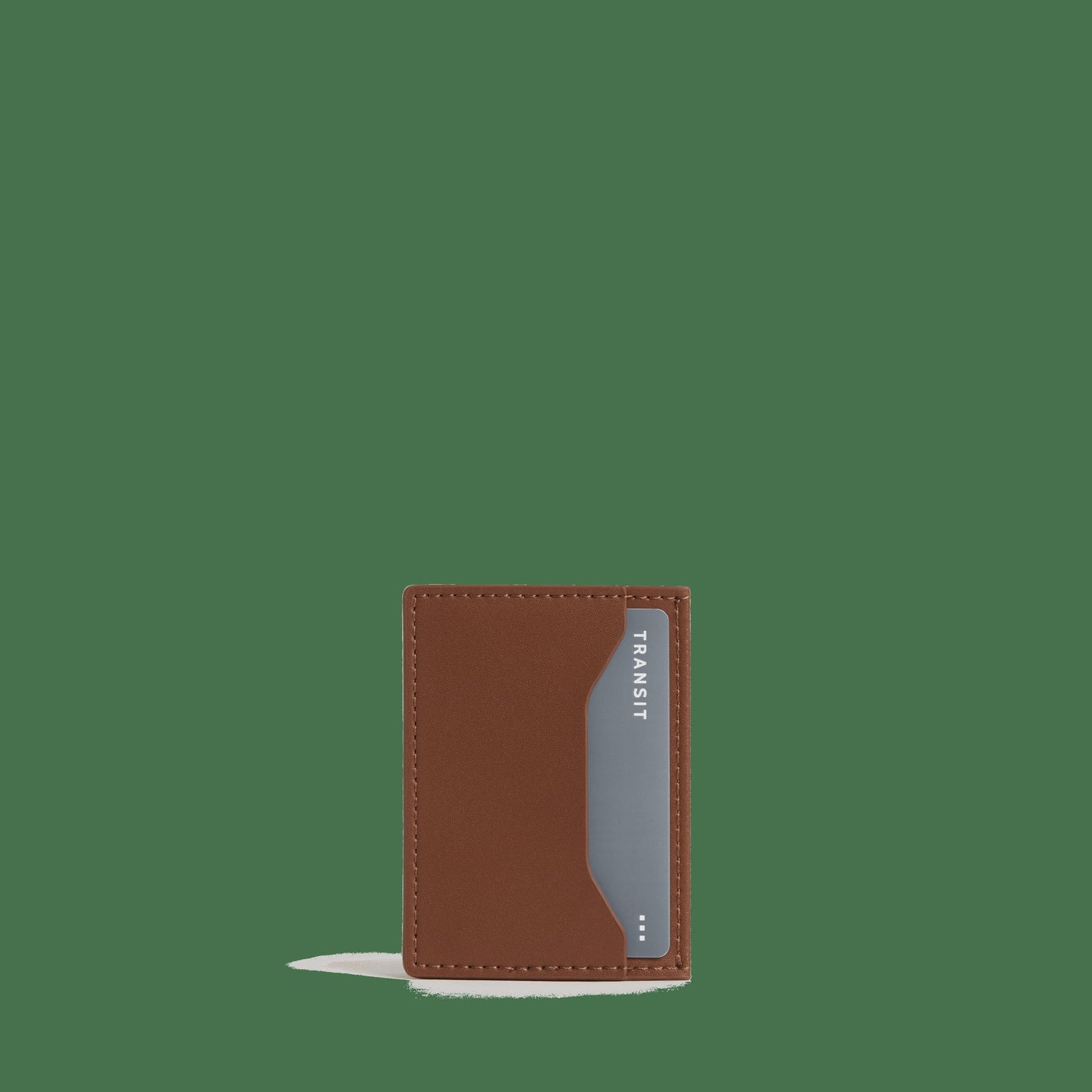 Slim Wallet