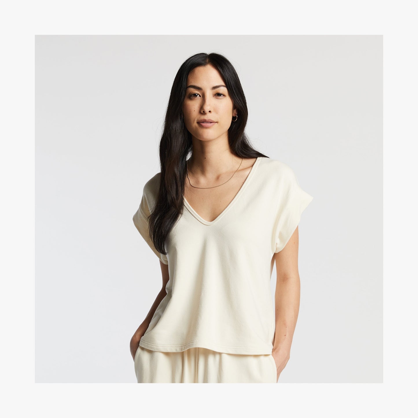 Sevilla Top