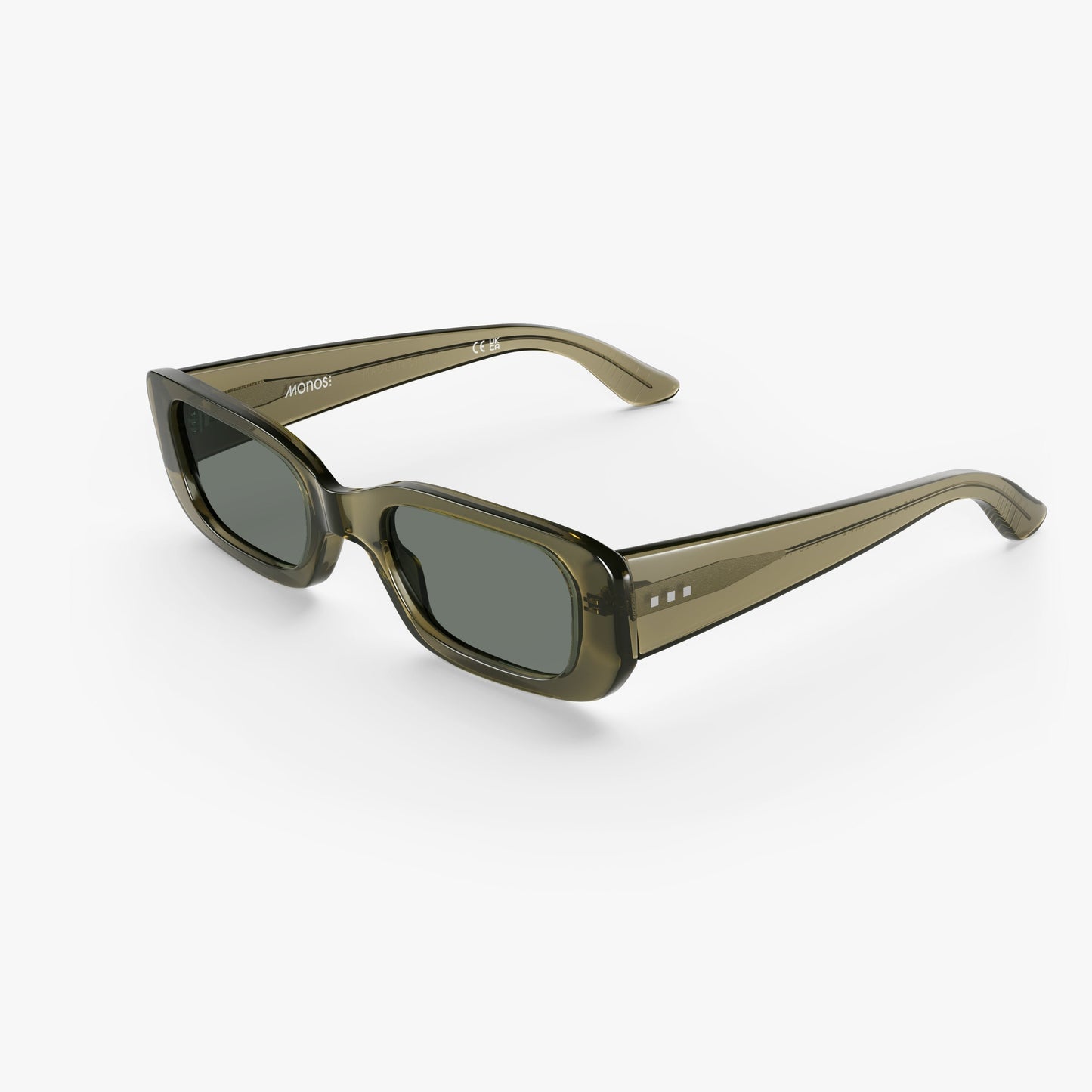 Mesa Sunglasses