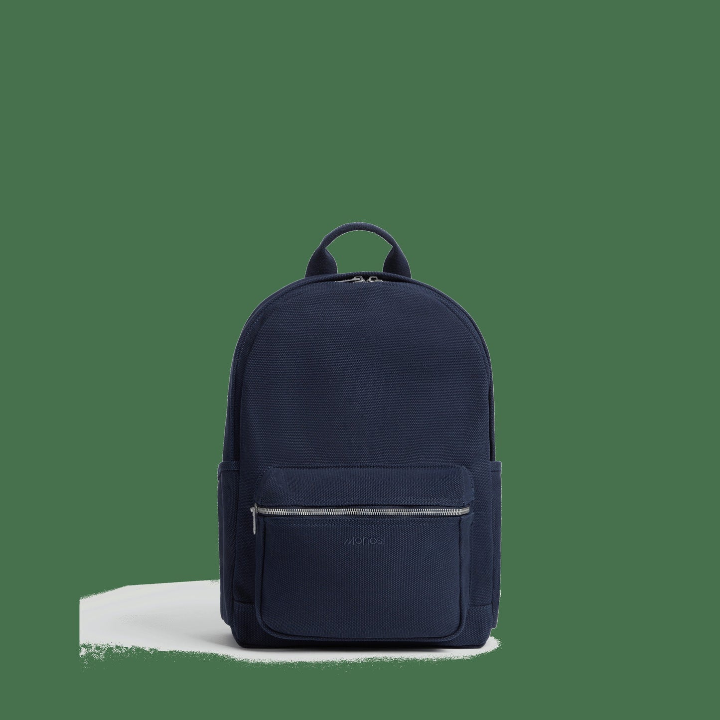 Gesso Backpack