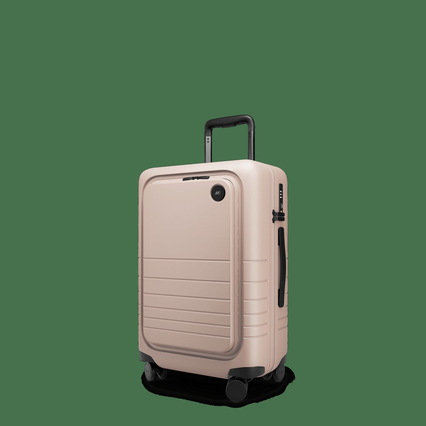 Carry-On Pro