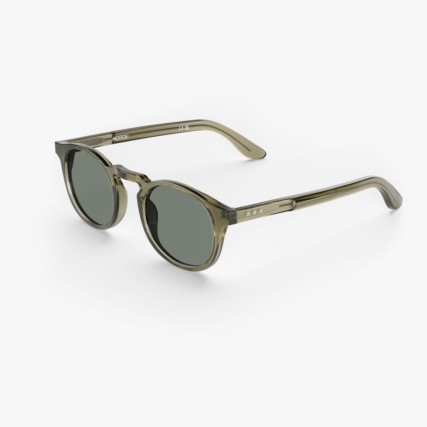 Atrium Sunglasses