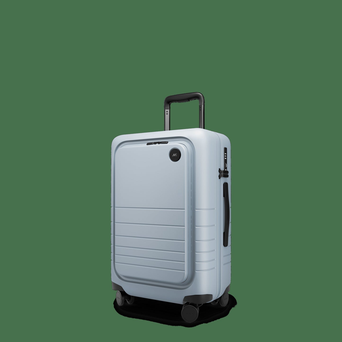 Carry-On Pro