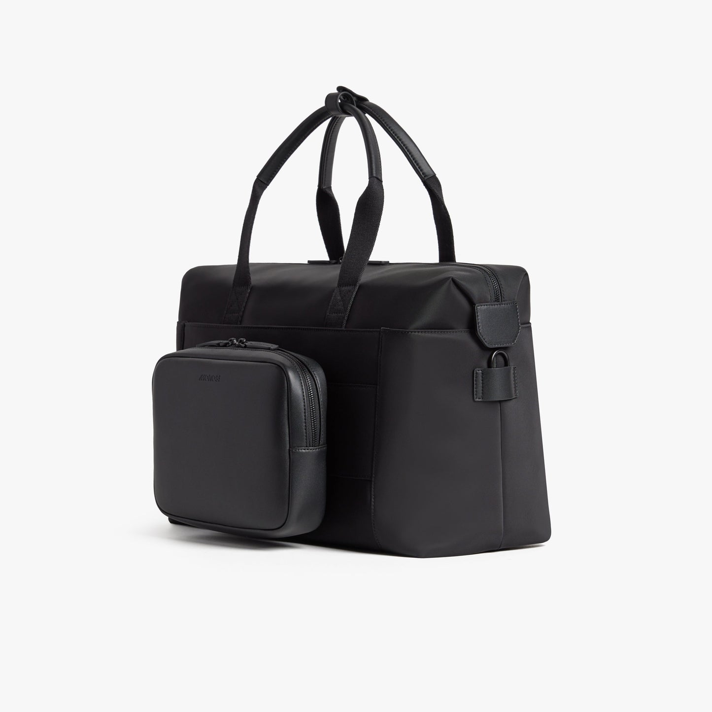 Metro Duffel
