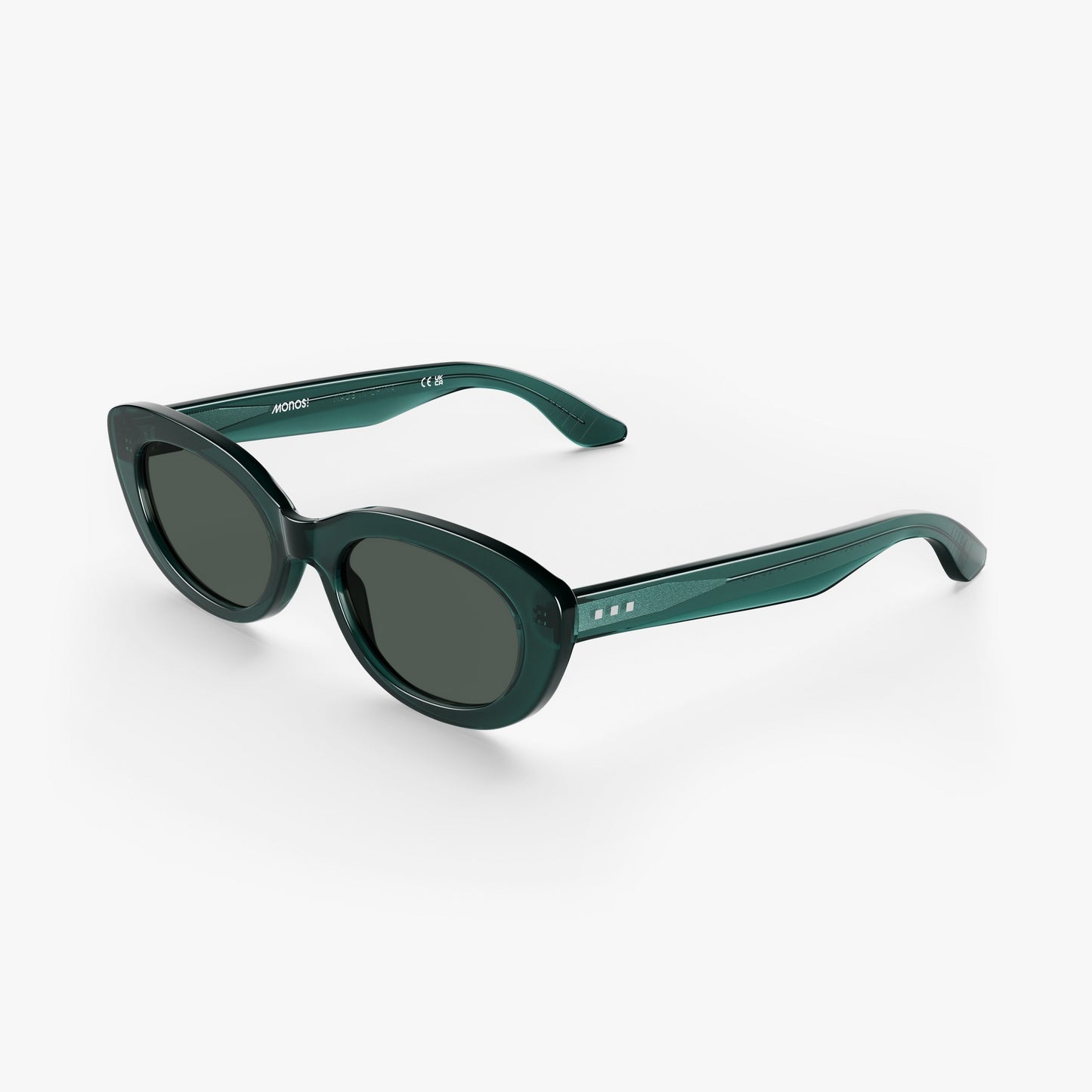 Minaret Sunglasses