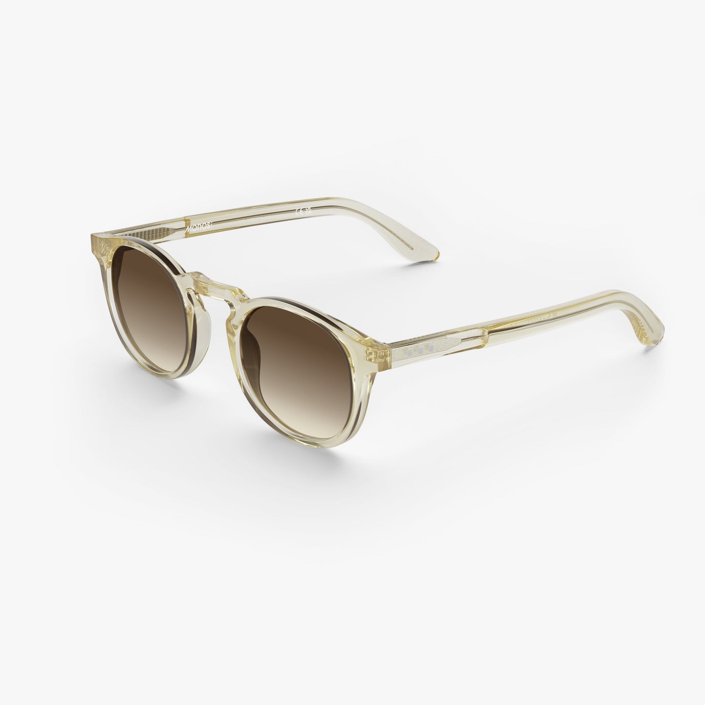 Atrium Sunglasses