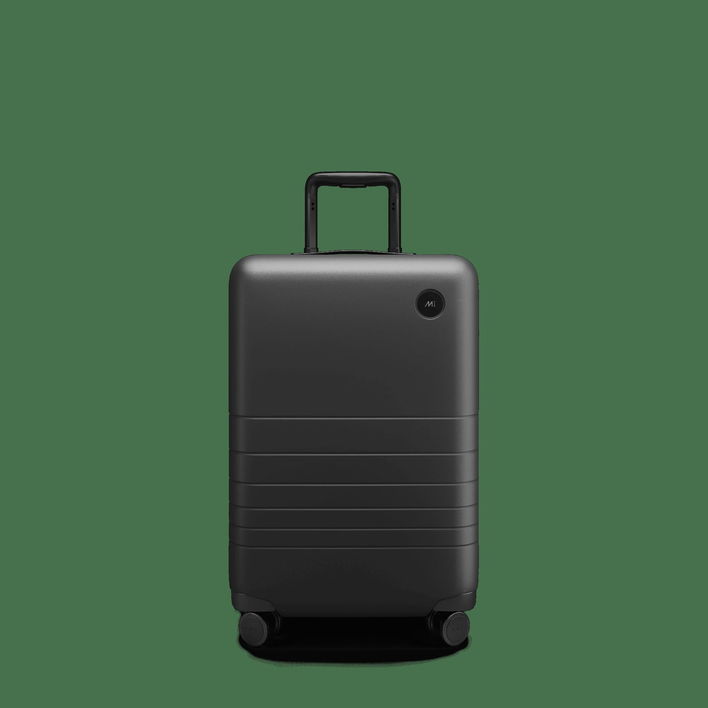 Carry-On Plus