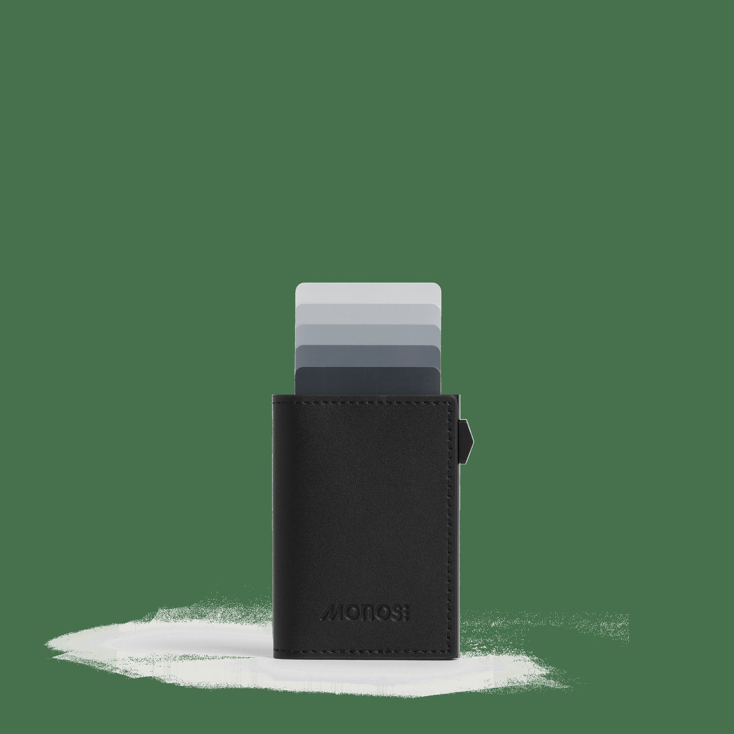 Slim Wallet Pro