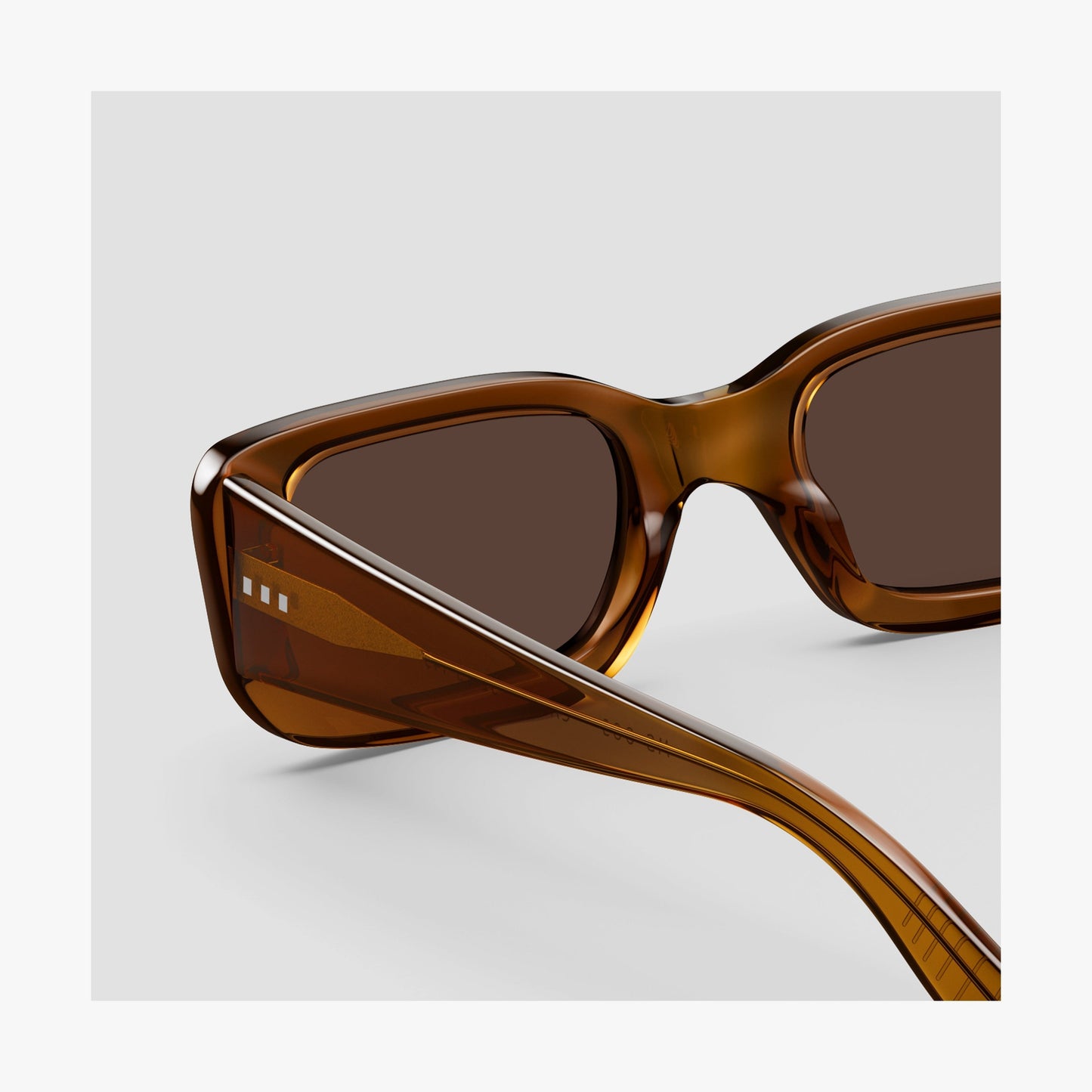 Mesa Sunglasses