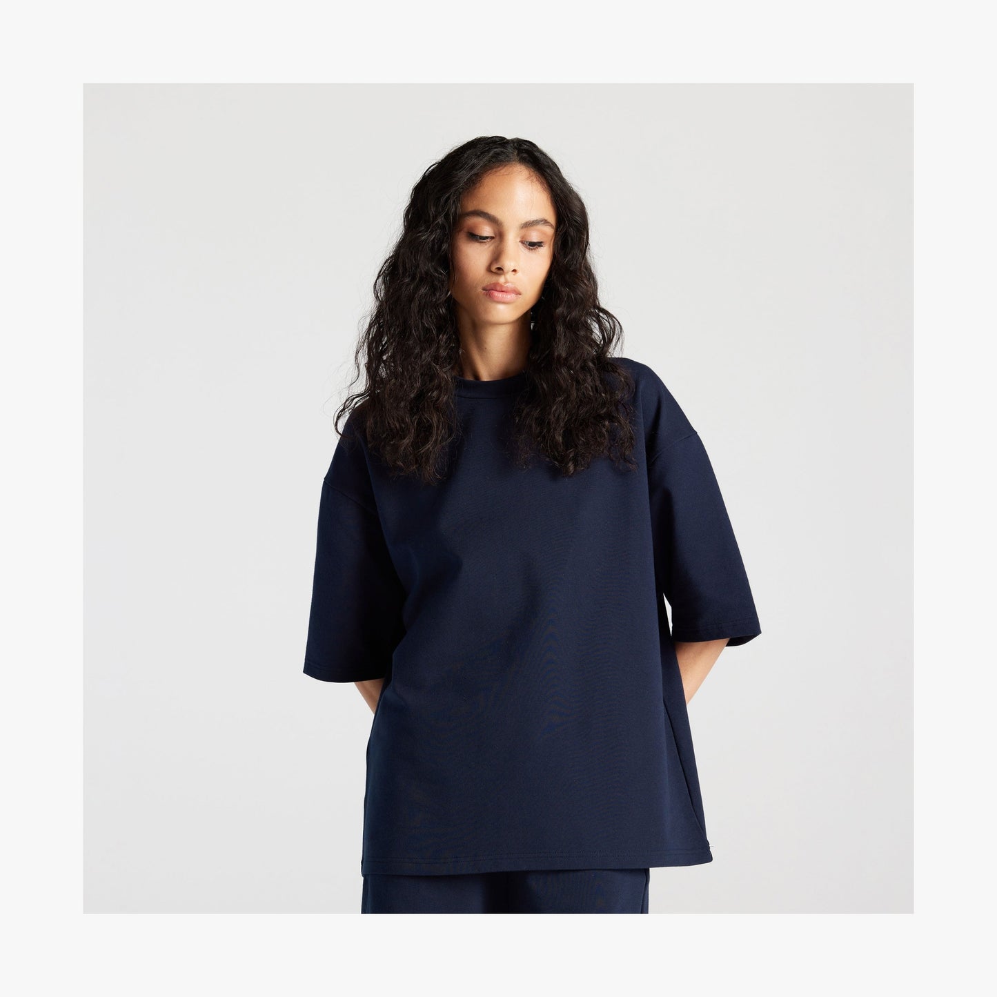 Kyoto Short Sleeve