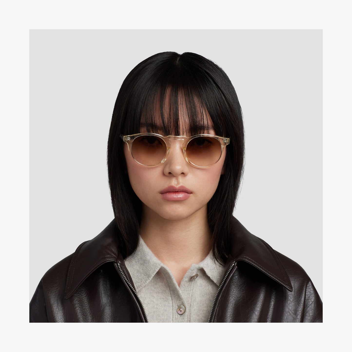 Atrium Sunglasses