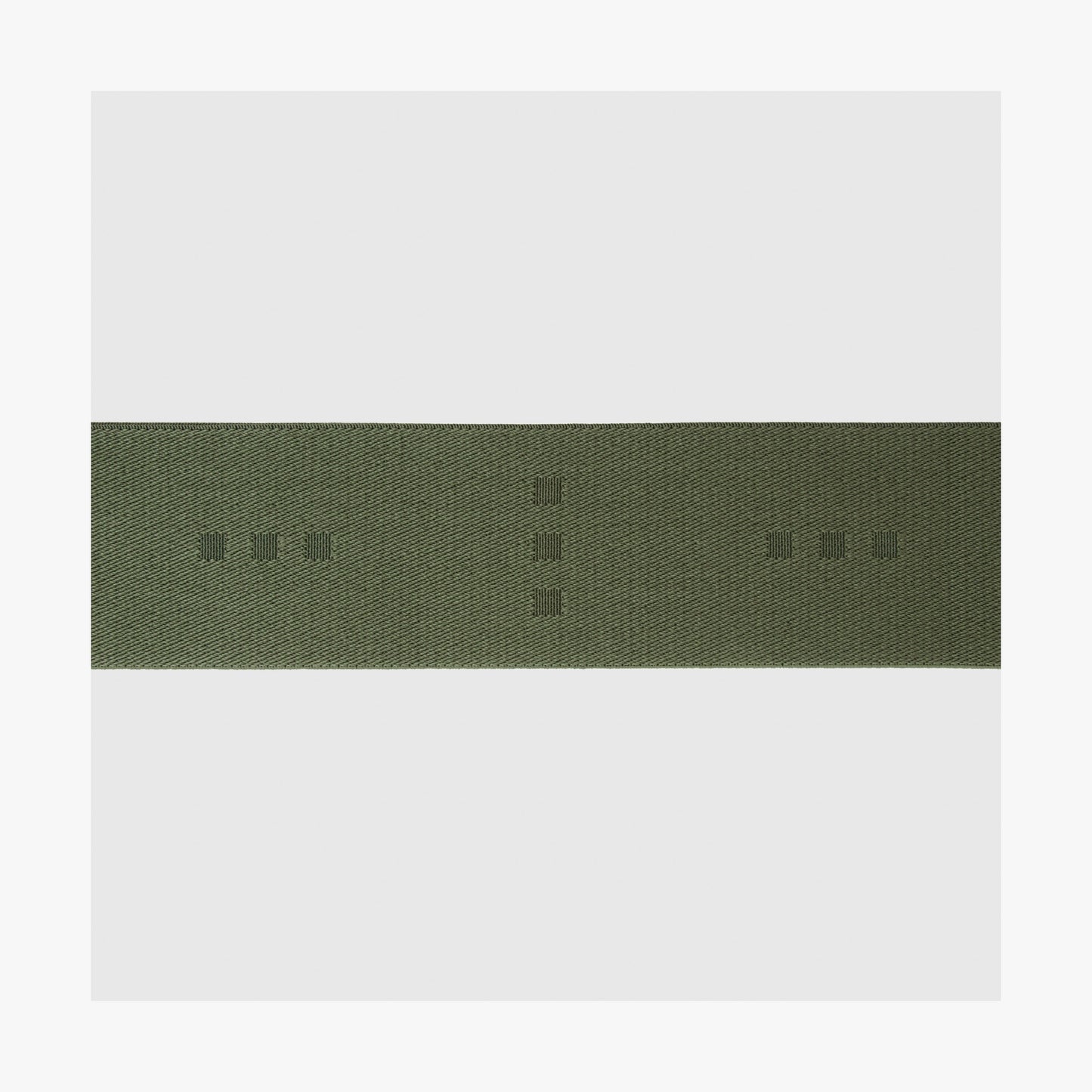 Luggage Strap