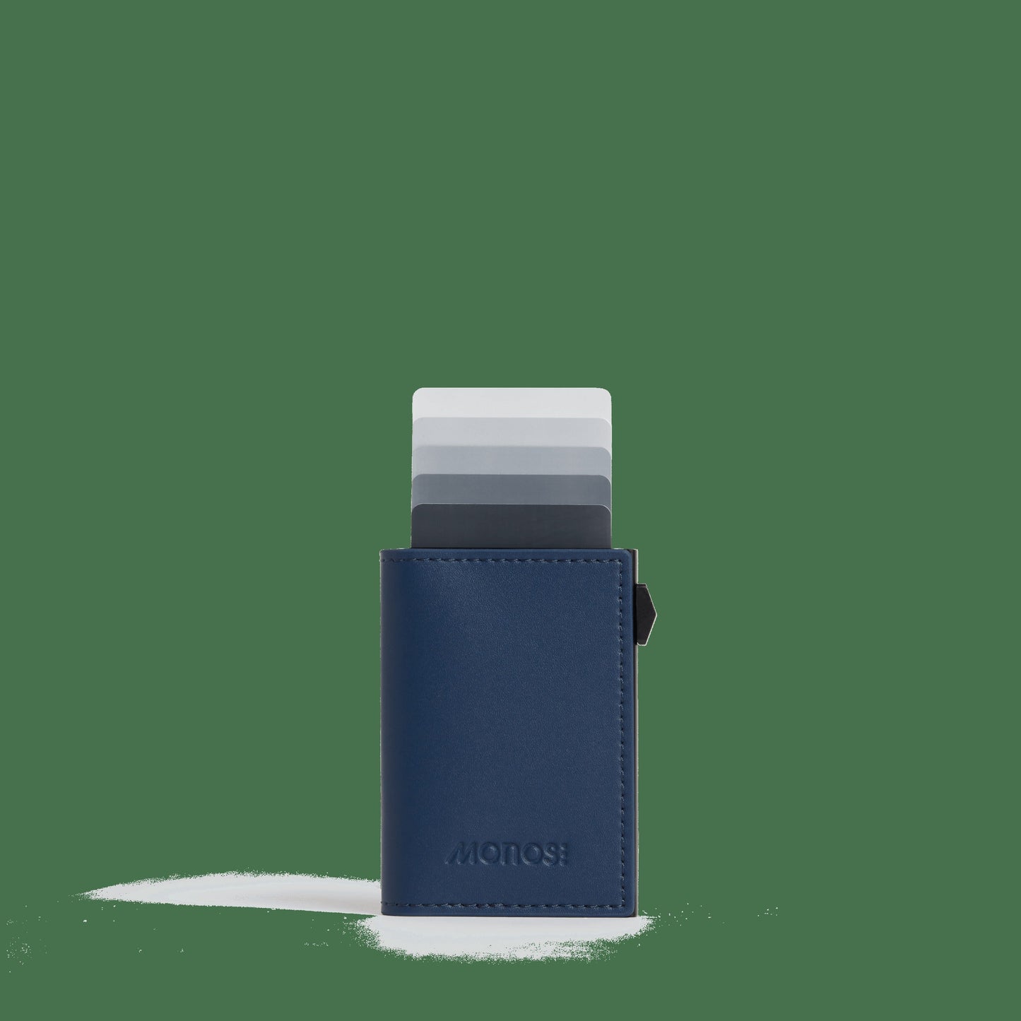 Slim Wallet Pro