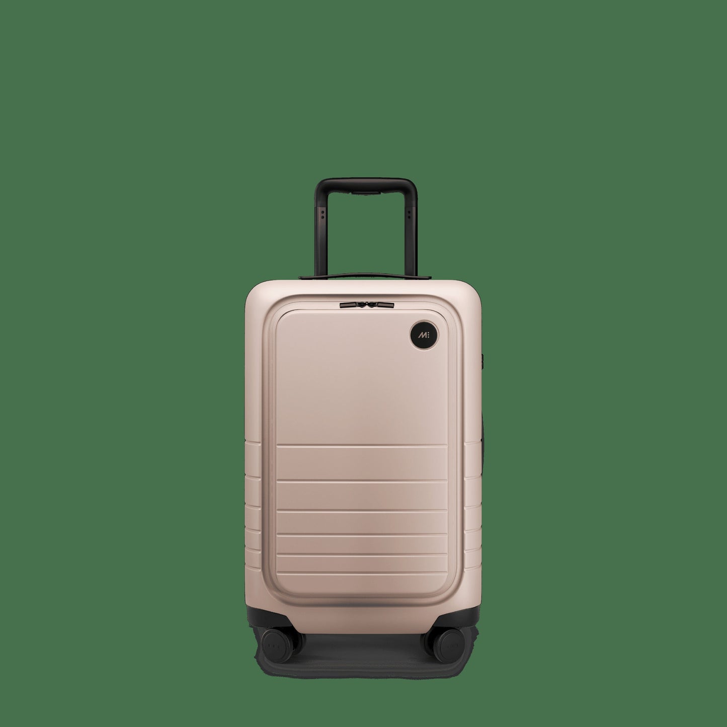 Carry-On Pro