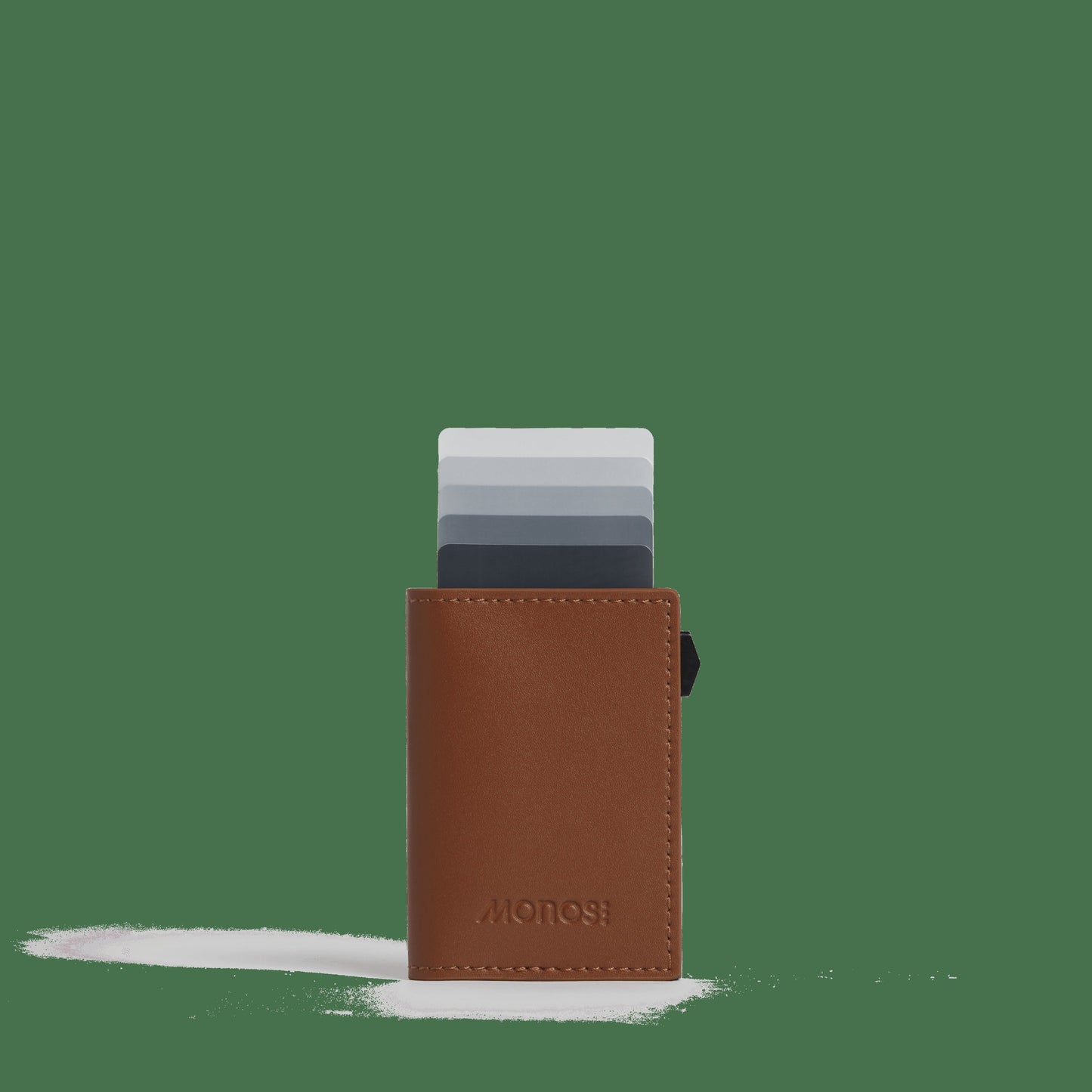 Slim Wallet Pro