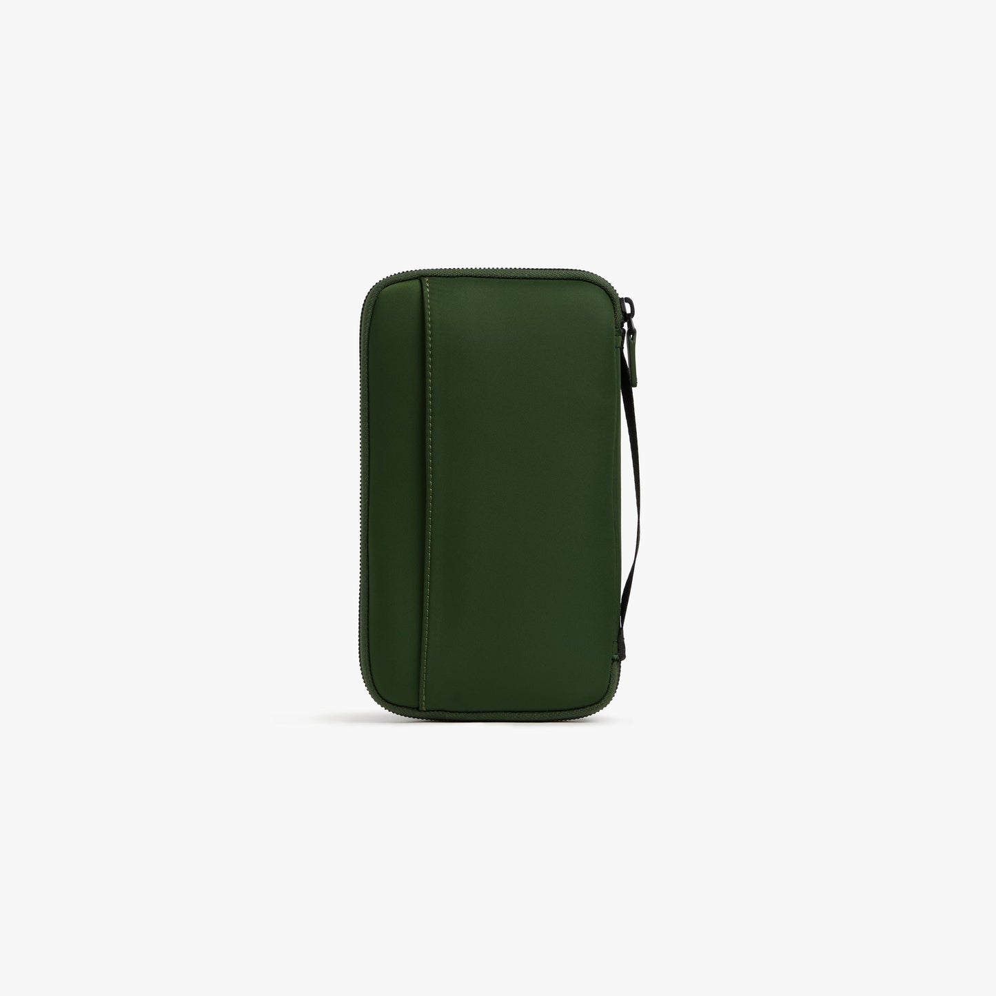 Metro Travel Wallet