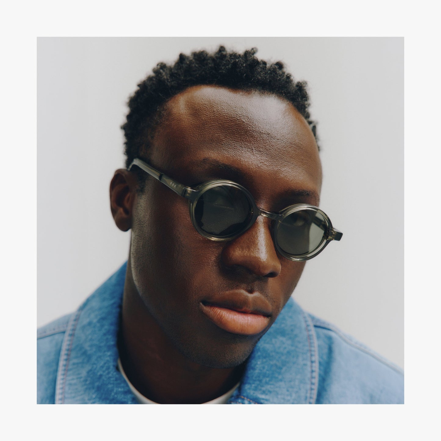 Cairn Sunglasses