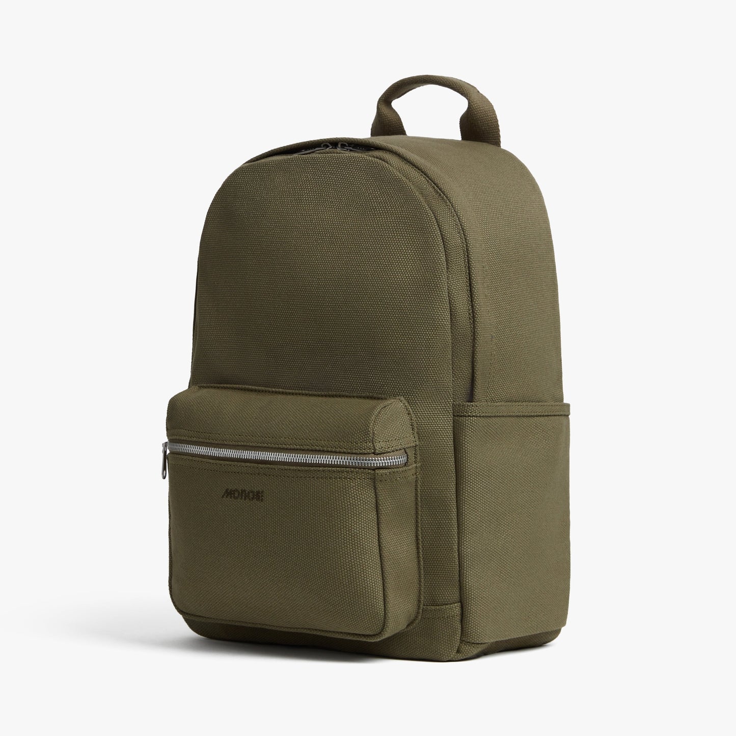 Gesso Backpack