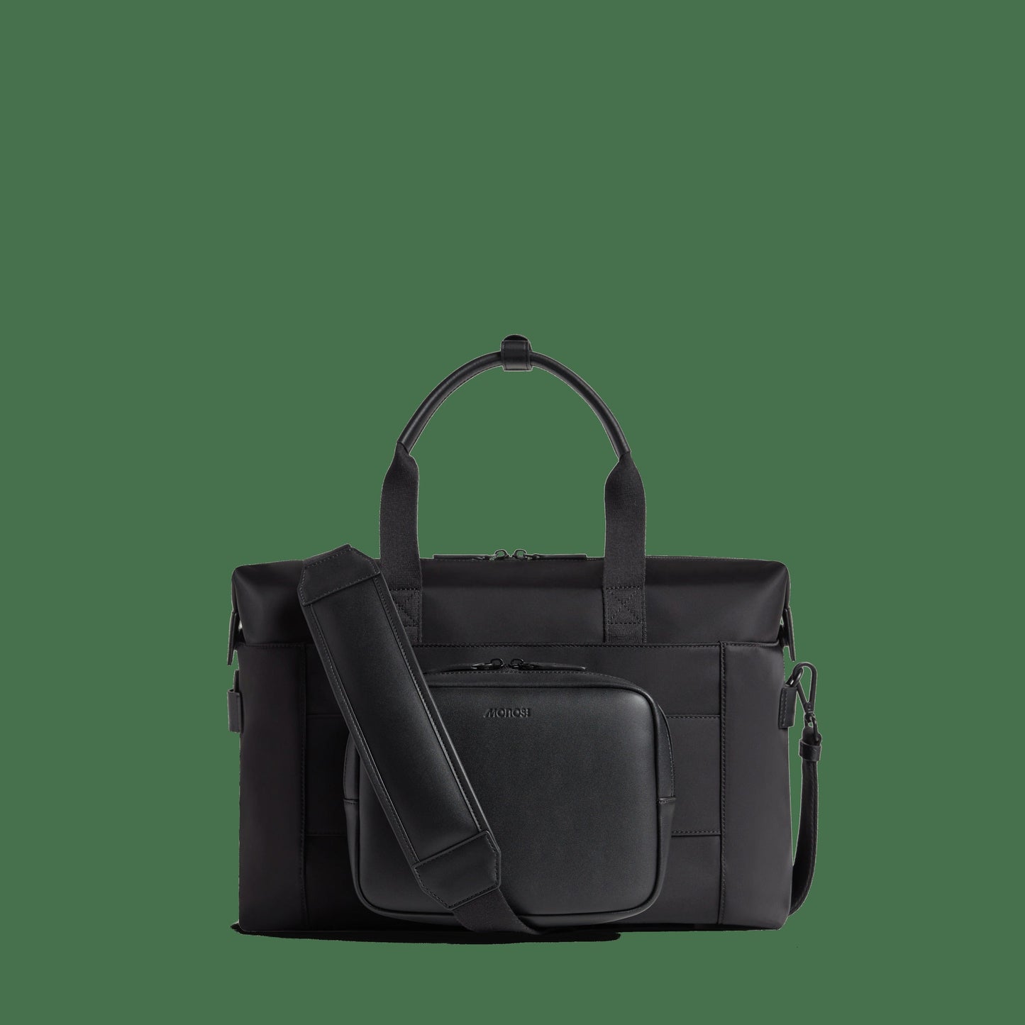 Metro Duffel