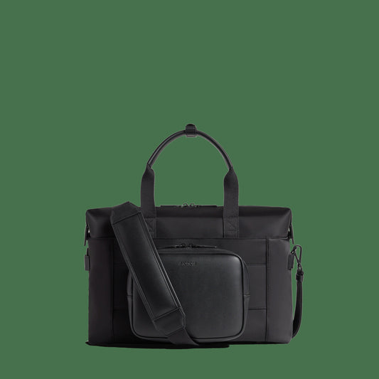 Metro Duffel