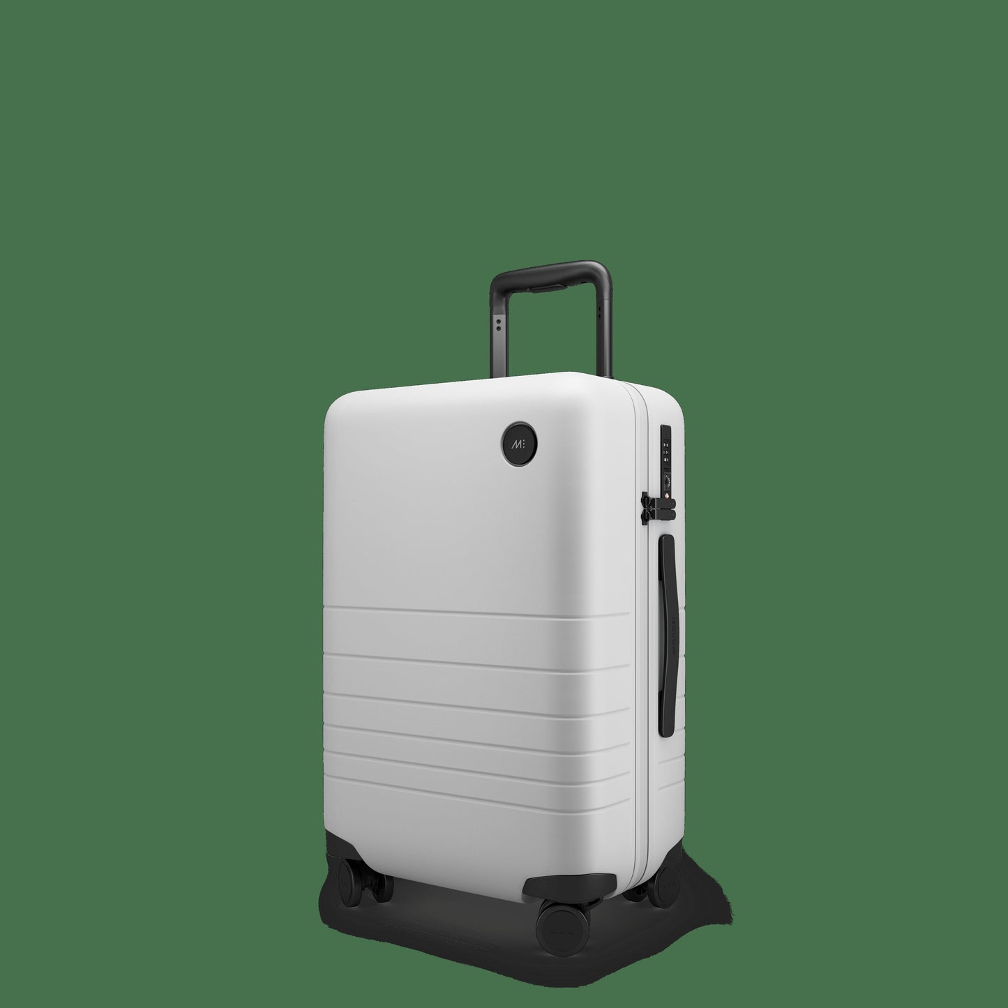 Carry-On