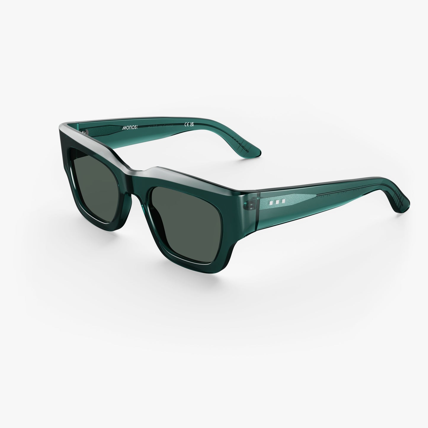 Intrados Sunglasses