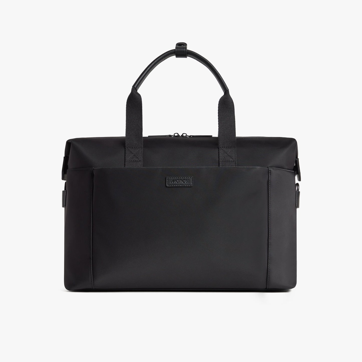 Metro Duffel