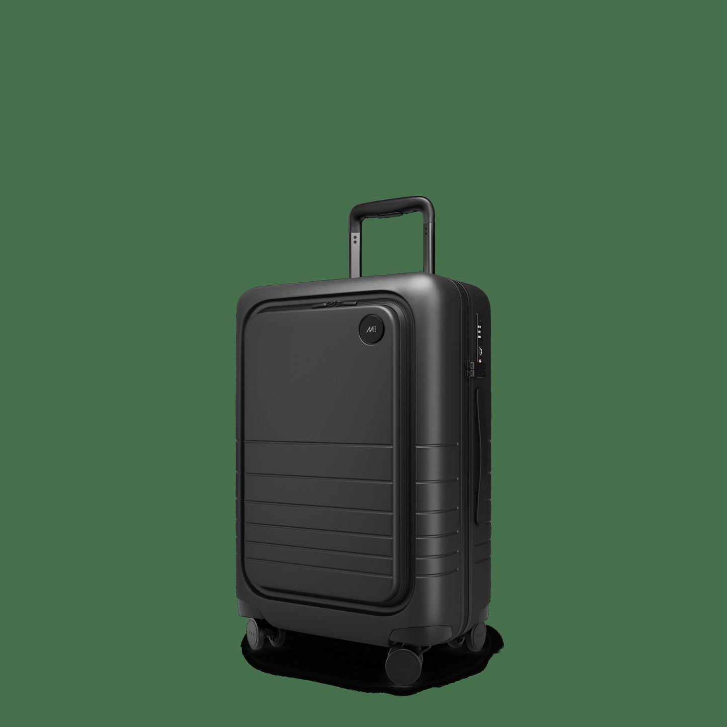 Carry-On Pro
