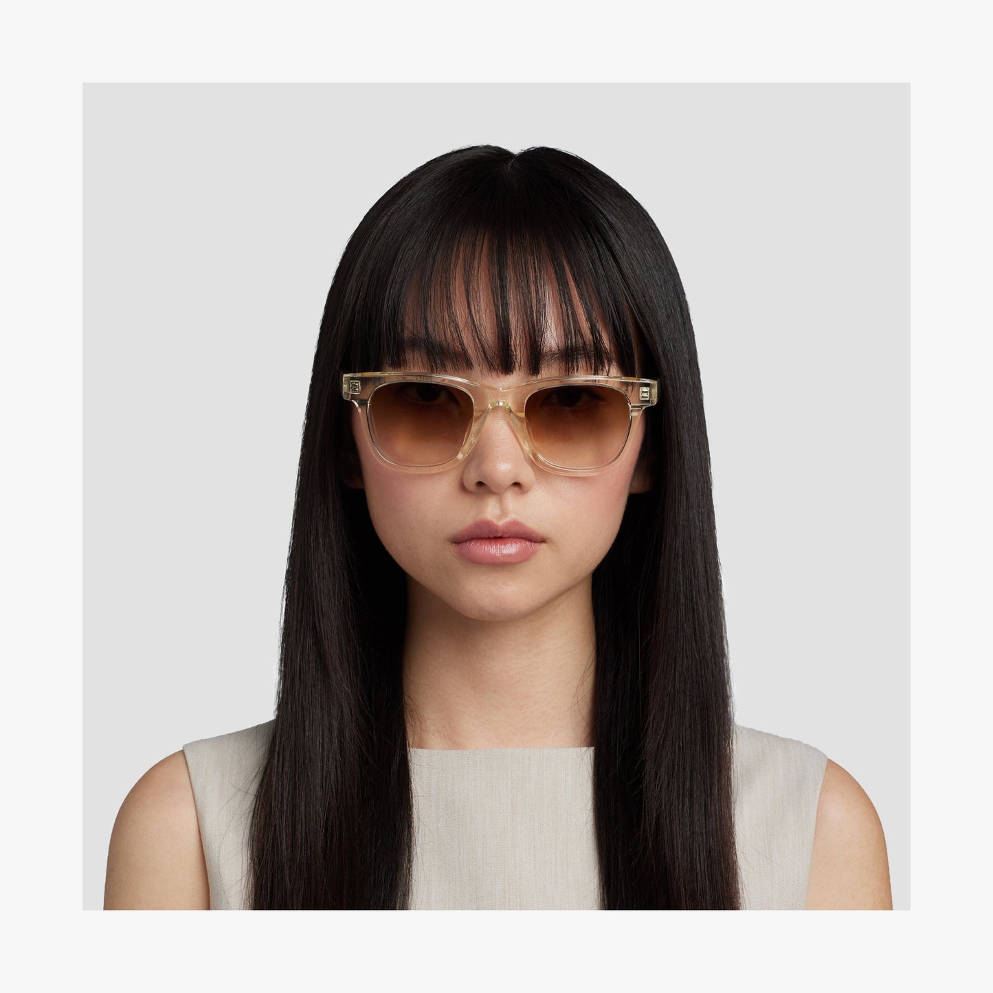 Portico Sunglasses