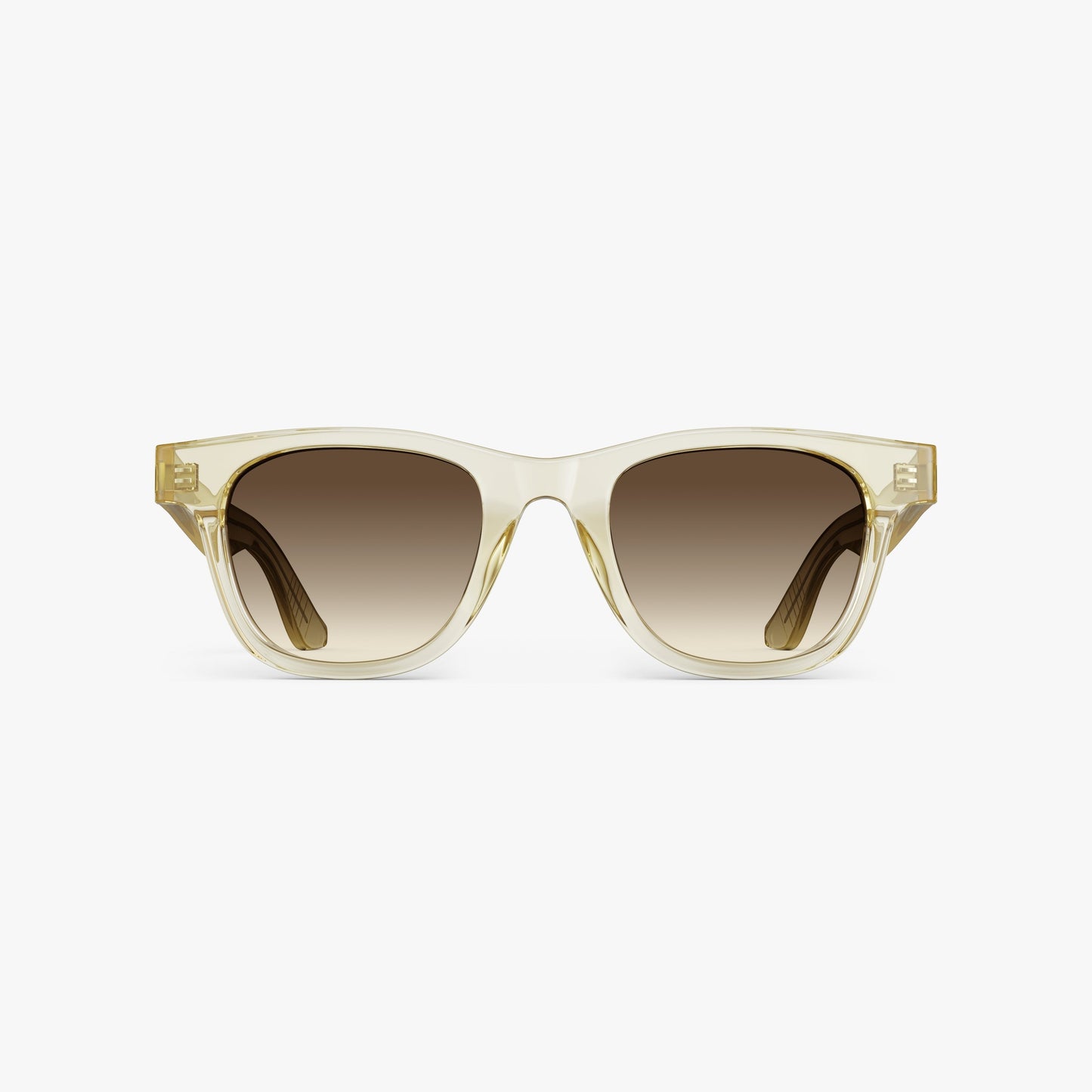 Portico Sunglasses
