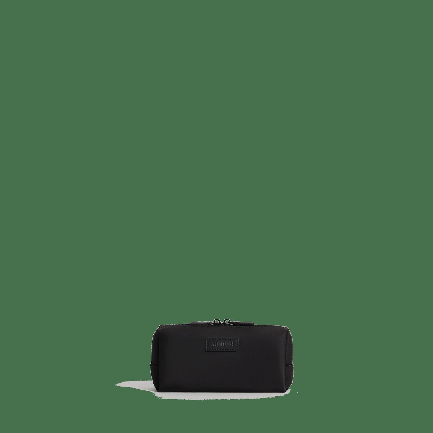 Metro Toiletry Case