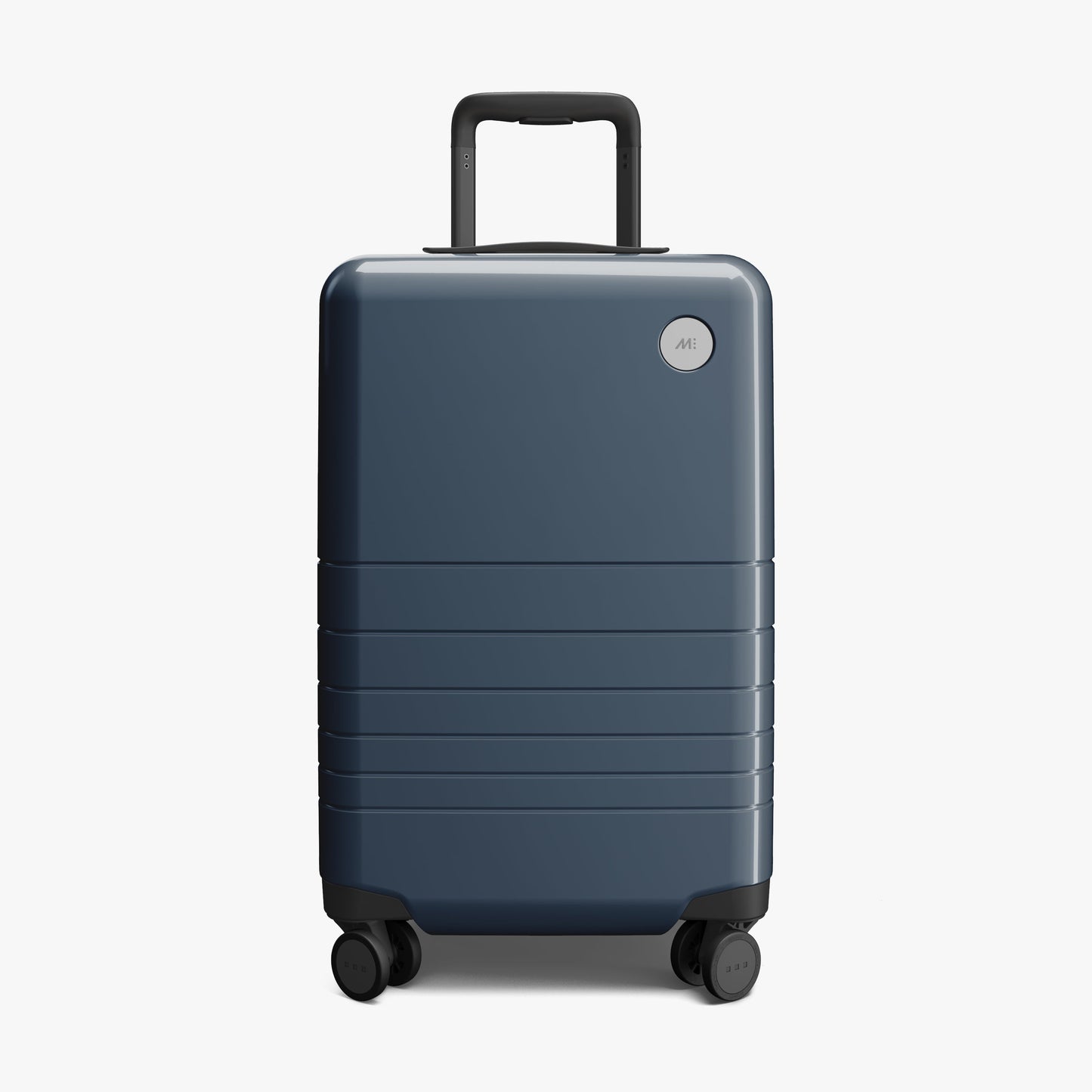 Carry-On