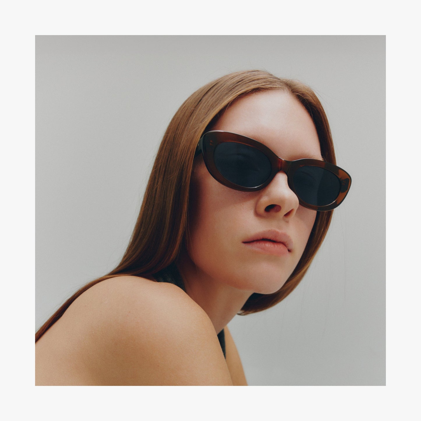 Minaret Sunglasses