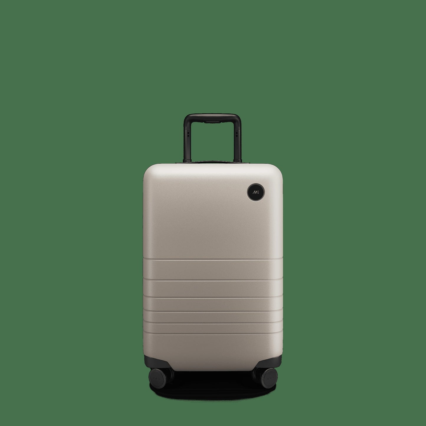 Carry-On
