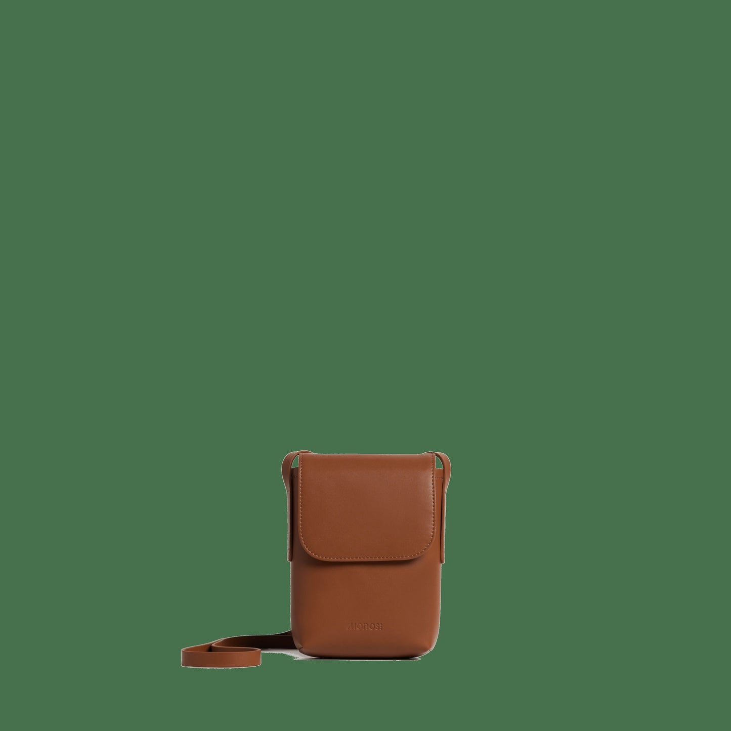 Metro Mini Crossbody