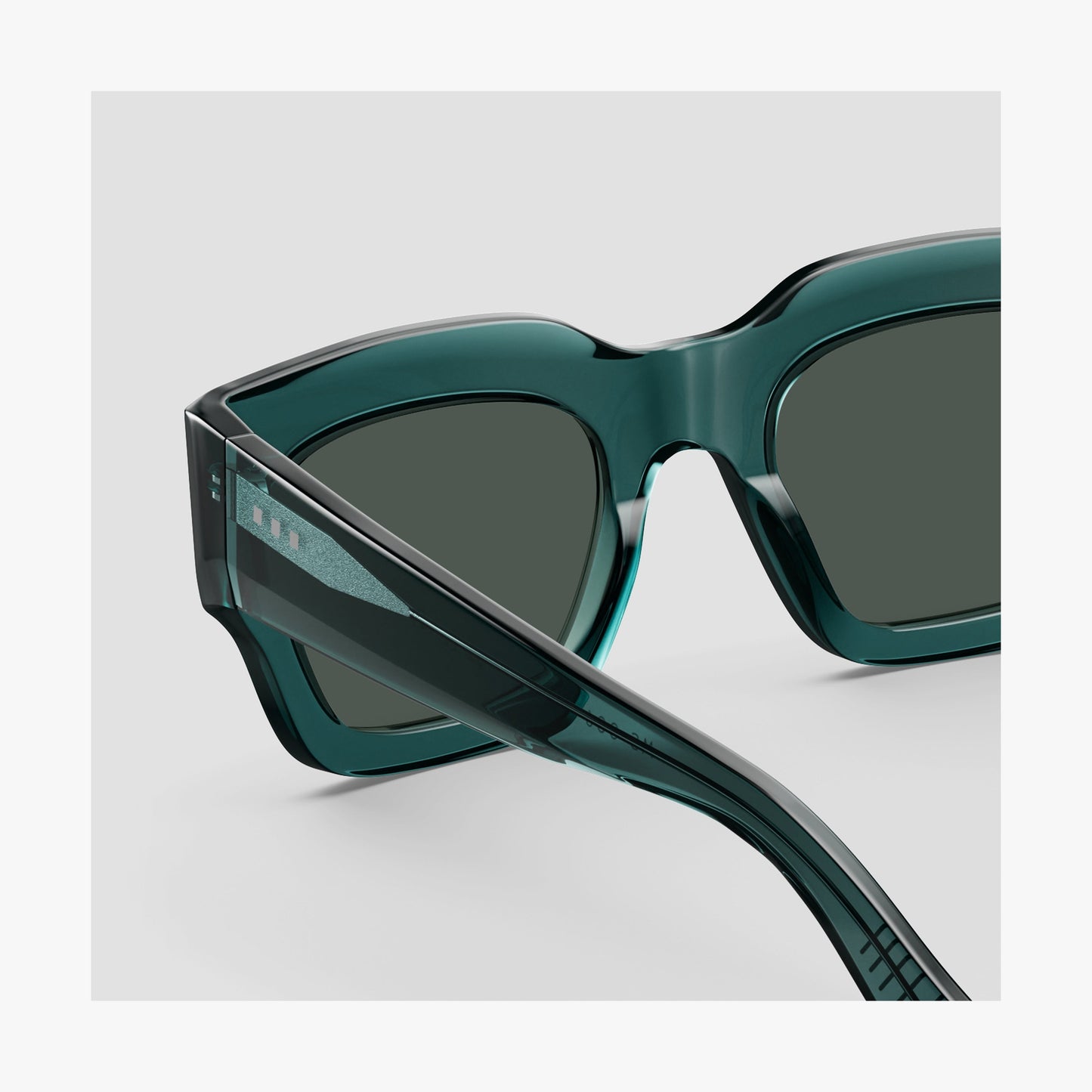 Intrados Sunglasses