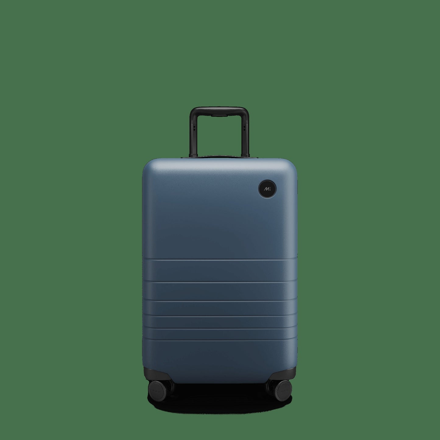 Carry-On Plus