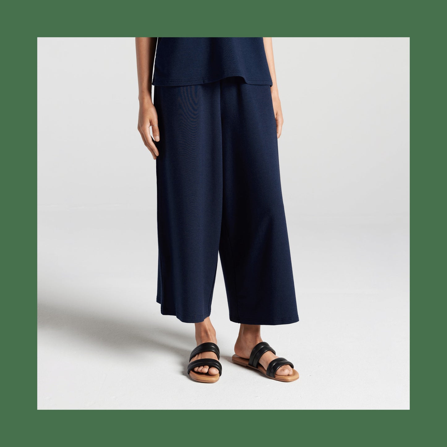 Sevilla Pants