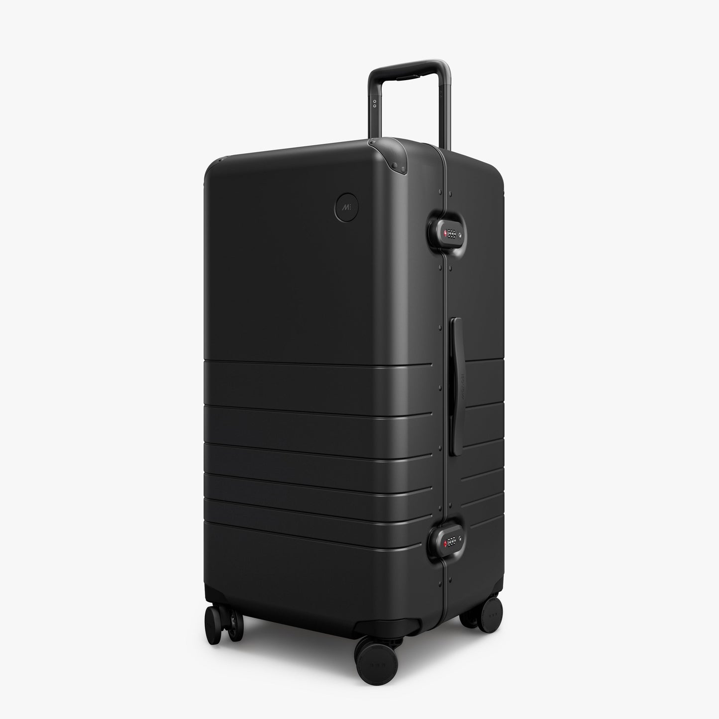 Hybrid Trunk Large