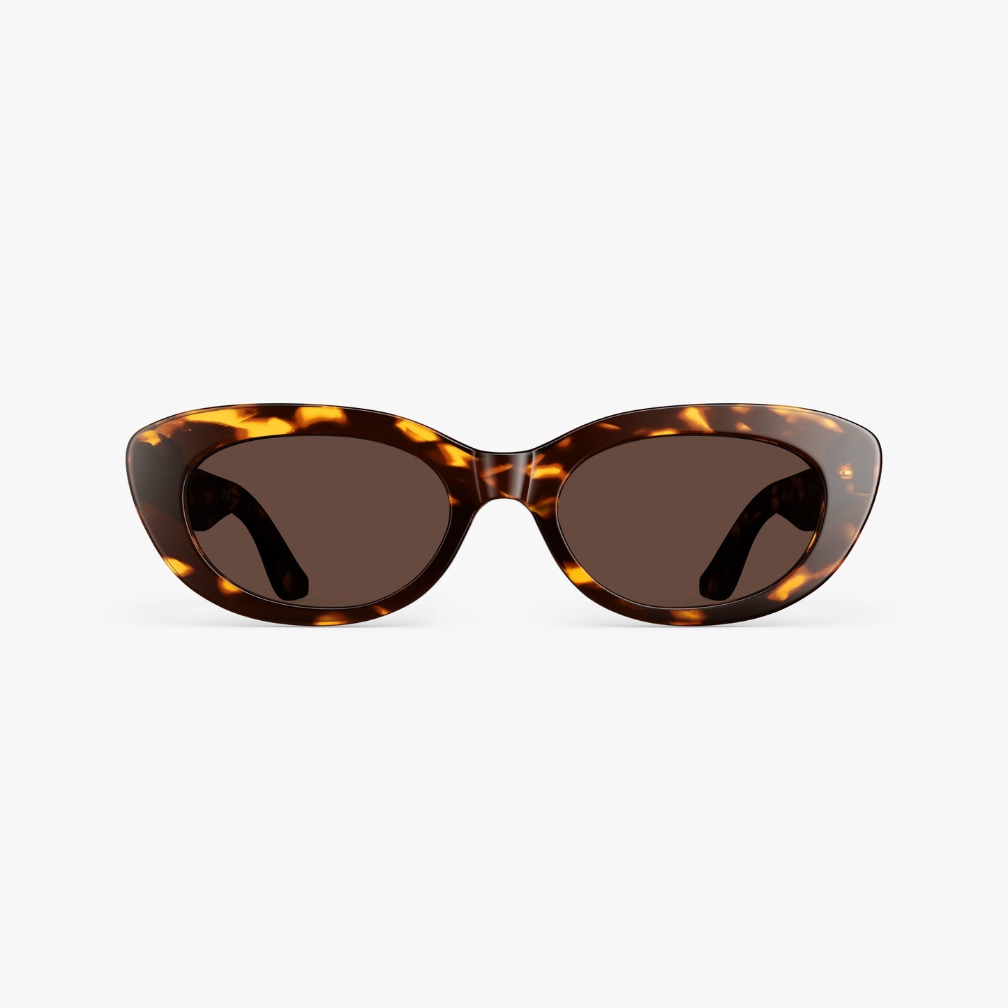 Minaret Sunglasses