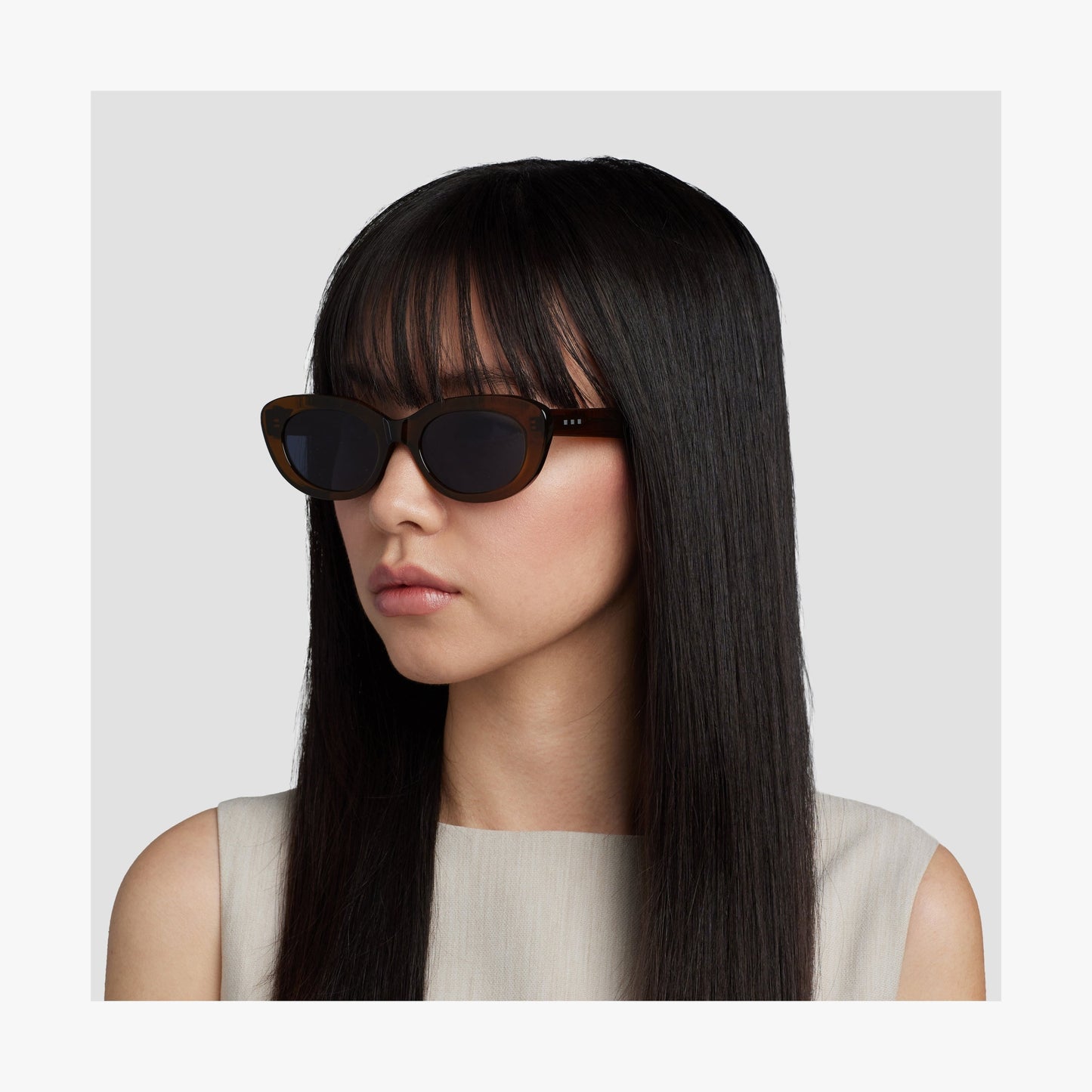 Minaret Sunglasses